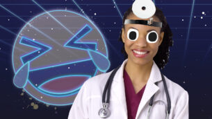 Doctor Doctor Jokes