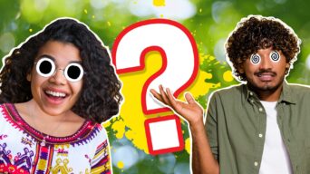 Encanto soul mate quiz