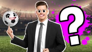 Which League 1 Manager Are You? Quiz