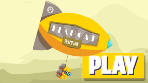Flapcat
