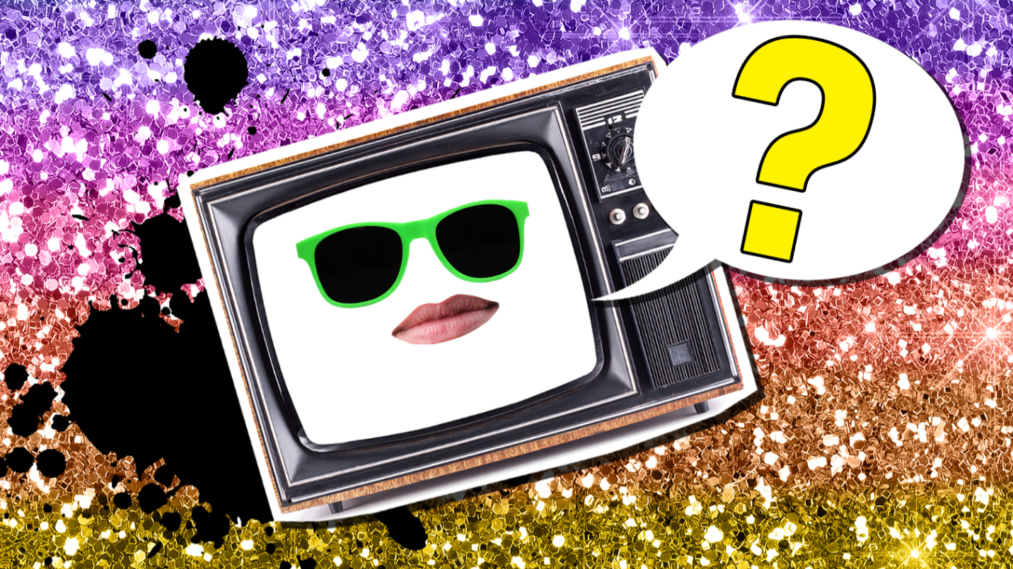Epic Disney+ Quiz | Disney Plus Quiz