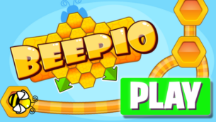Beepio!