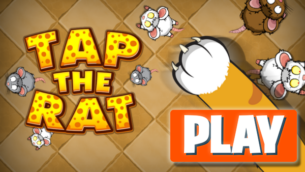 MouseTap!