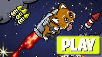 Play Guy Fox