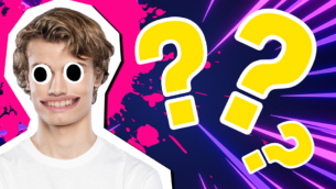 Truly Challenging Mack Hopkins Quiz!