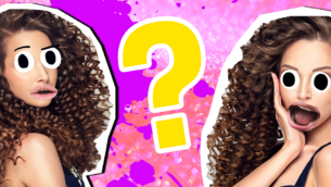 Kalogeras Sisters Quiz: Are You Sunday, Demitra or Eliana?