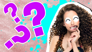 Kalogeras Sisters Trivia Quiz: How Much Do You Know?