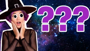 Tonks Patronus Quiz