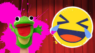 20 Muppet Jokes Even Statler and Waldorf Would Love!